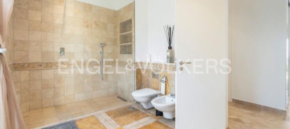 2 bedrooms Duplex in Almancil, Portugal No. 132860 20