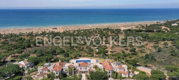 2 bedrooms Duplex in Almancil, Portugal No. 132860 30