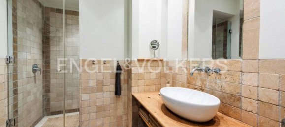 2 bedrooms Duplex in Almancil, Portugal No. 132860 13