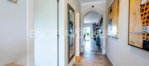 2 bedrooms Duplex in Almancil, Portugal No. 132860 7