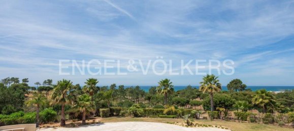 2 bedrooms Duplex in Almancil, Portugal No. 132860 26