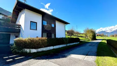 Дом с 4 спальнями в Флаурлинг, Австрия № 241886