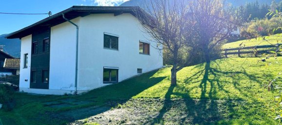 Дом с 4 спальнями в Флаурлинг, Австрия № 241886 3