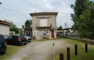 2 bedrooms Apartment in Cavaria con Premezzo, Italy No. 182191