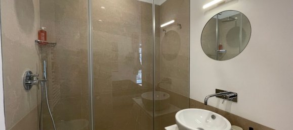 1 chambre Appartement à Bari, Italy No. 337356 13