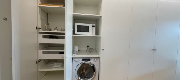 1 chambre Appartement à Bari, Italy No. 337356 19