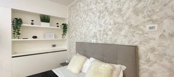1 chambre Appartement à Bari, Italy No. 337356 21
