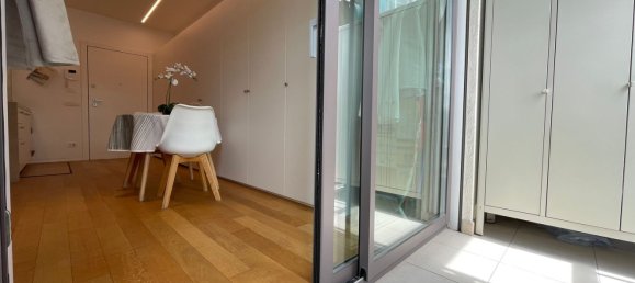 1 chambre Appartement à Bari, Italy No. 337356 11