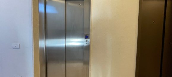 1 chambre Appartement à Bari, Italy No. 337356 2