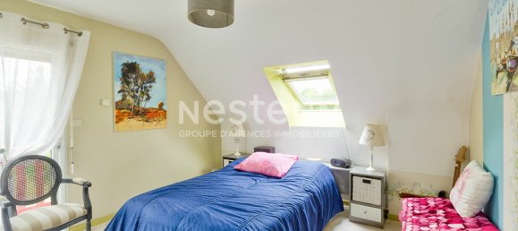 4 Schlafzimmer Haus in Plelo, France, Nr. 306113 9