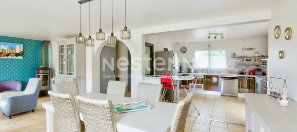 4 Schlafzimmer Haus in Plelo, France, Nr. 306113 6