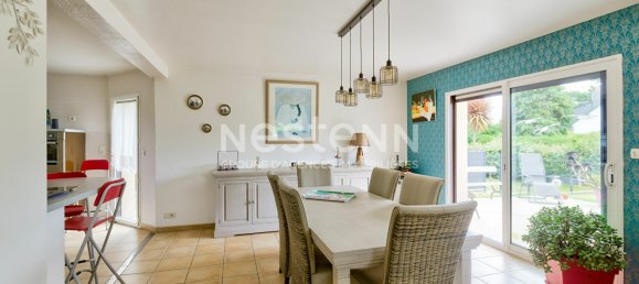 4 Schlafzimmer Haus in Plelo, France, Nr. 306113 7