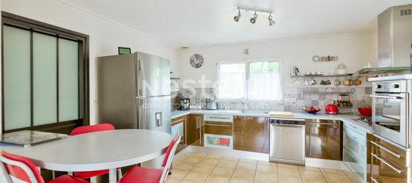 4 Schlafzimmer Haus in Plelo, France, Nr. 306113 13