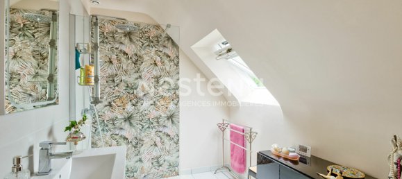 4 Schlafzimmer Haus in Plelo, France, Nr. 306113 8