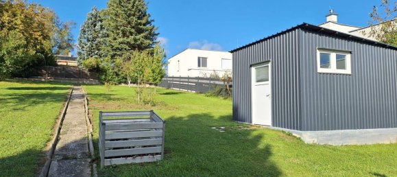 Casa de 4 habitaciónes en Ernstbrunn, Austria No. 26333 28