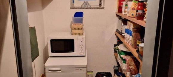 Casa de 4 habitaciónes en Ernstbrunn, Austria No. 26333 20