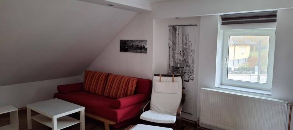 Casa de 4 habitaciónes en Ernstbrunn, Austria No. 26333 11