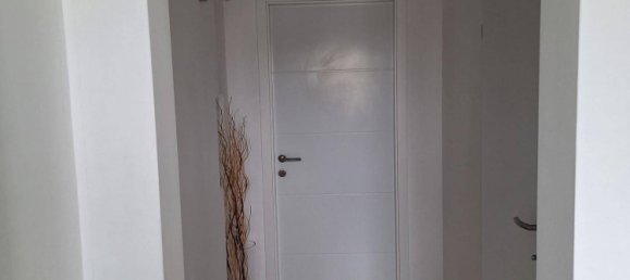 Casa de 4 habitaciónes en Ernstbrunn, Austria No. 26333 8