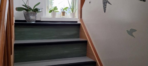 Casa de 4 habitaciónes en Ernstbrunn, Austria No. 26333 18