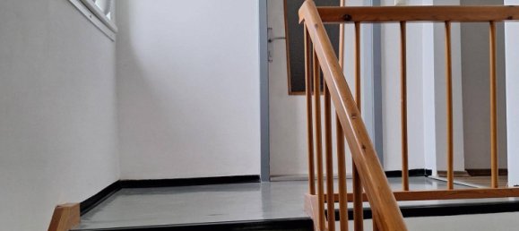 Casa de 4 habitaciónes en Ernstbrunn, Austria No. 26333 9