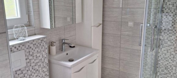 Casa de 4 habitaciónes en Ernstbrunn, Austria No. 26333 3