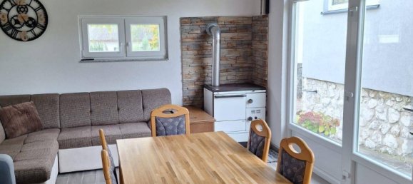 Casa de 4 habitaciónes en Ernstbrunn, Austria No. 26333 5