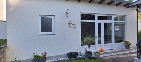 Casa de 4 habitaciónes en Ernstbrunn, Austria No. 26333 26