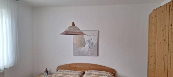 Casa de 4 habitaciónes en Ernstbrunn, Austria No. 26333 13