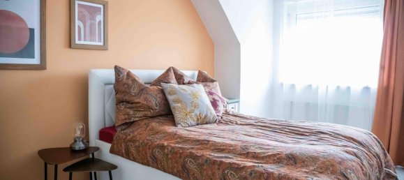 Apartamento de 3 habitaciónes en Modling, Austria No. 217270 9