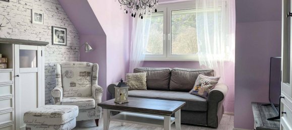 Apartamento de 3 habitaciónes en Modling, Austria No. 217270 3