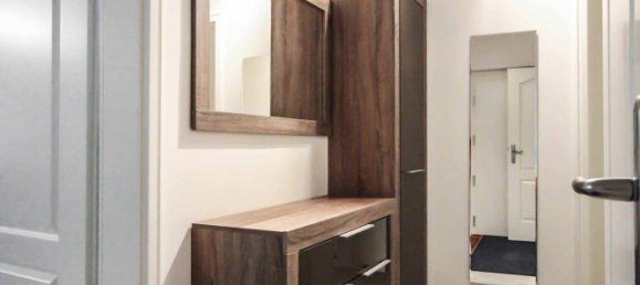 Apartamento de 3 habitaciónes en Modling, Austria No. 217270 13