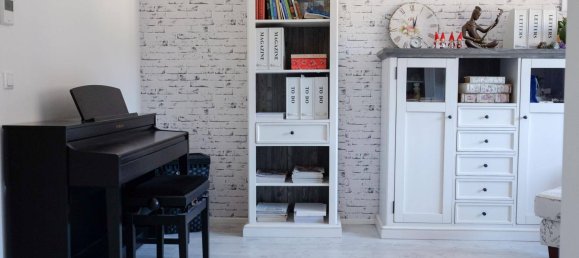 Apartamento de 3 habitaciónes en Modling, Austria No. 217270 2