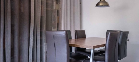 Apartamento de 3 habitaciónes en Modling, Austria No. 217270 5