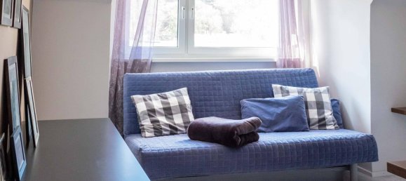 Apartamento de 3 habitaciónes en Modling, Austria No. 217270 6