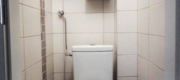 Apartamento de 3 habitaciónes en Modling, Austria No. 217270 15