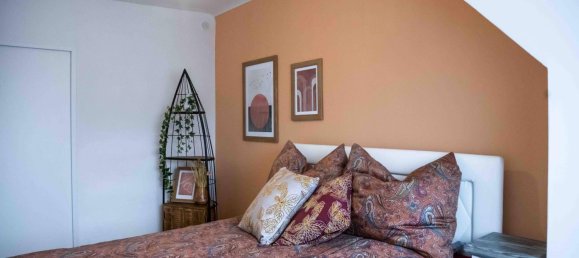 Apartamento de 3 habitaciónes en Modling, Austria No. 217270 10