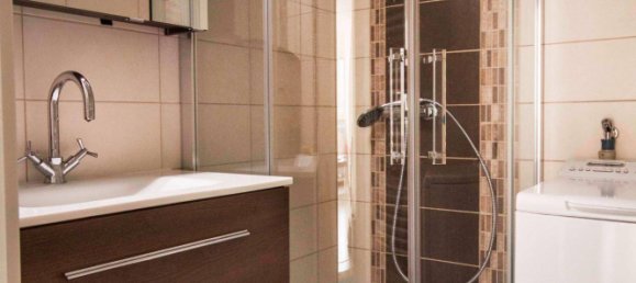 Apartamento de 3 habitaciónes en Modling, Austria No. 217270 14