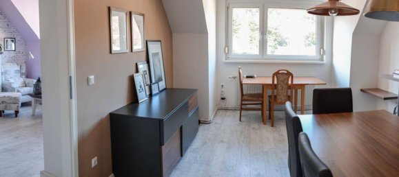 Apartamento de 3 habitaciónes en Modling, Austria No. 217270 4