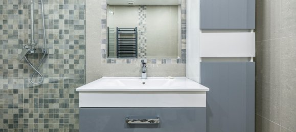 2 bedrooms House in Luz, Portugal No. 131417 21