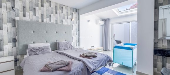 2 bedrooms House in Luz, Portugal No. 131417 26