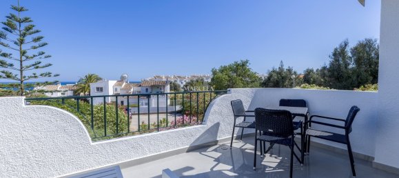 2 bedrooms House in Luz, Portugal No. 131417 10