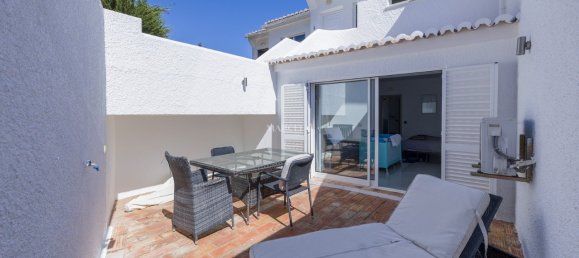 2 bedrooms House in Luz, Portugal No. 131417 25