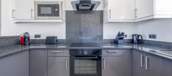 2 bedrooms House in Luz, Portugal No. 131417 13