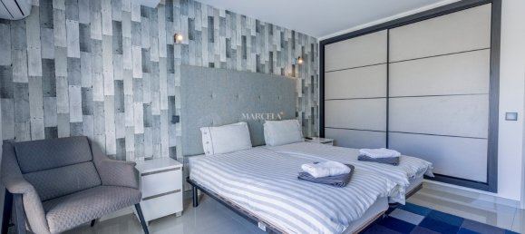 2 bedrooms House in Luz, Portugal No. 131417 18