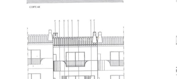 2 bedrooms House in Luz, Portugal No. 131417 31