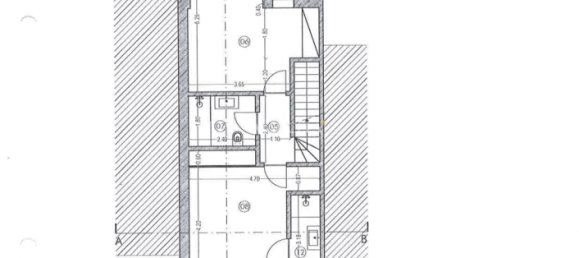 2 bedrooms House in Luz, Portugal No. 131417 29