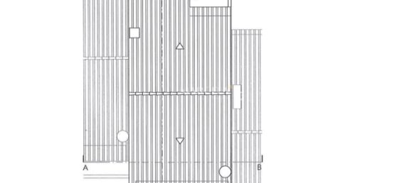 2 bedrooms House in Luz, Portugal No. 131417 30