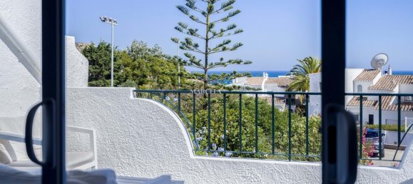 2 bedrooms House in Luz, Portugal No. 131417 9