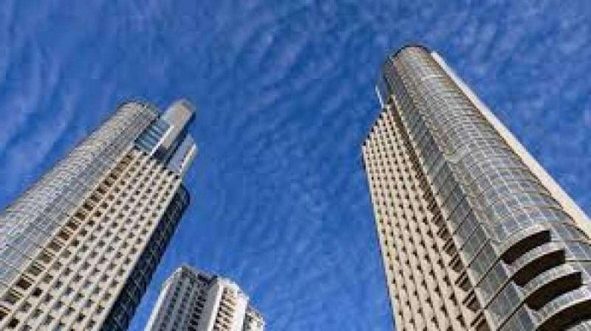 Studio in Buenos Aires, Argentina, Nr. 103277