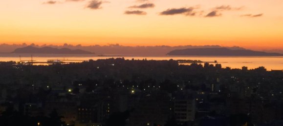 7 غرف نوم فيلا في Erice, Italy رقم 275542 30